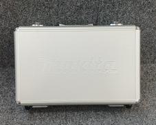 インパクトドライバー|MAKITA
