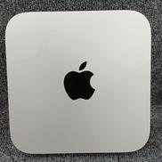 MAC MINI|APPLE