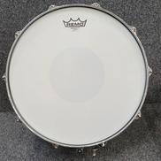 スネアドラム|PEARL
