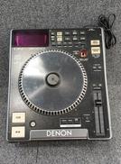 CDJプレイヤー|DENON