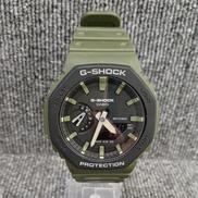 G-SHOCK|CASIO