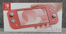 SWITCHLITE