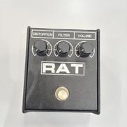PROCO[プロコ / JIM DUNLOP]|オフモール - 中古通販のハードオフ