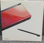DS- LITE