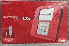 2DS|NINTENDO / 任天堂