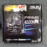 マザーボード|ASUS