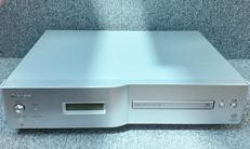 SACDプレーヤー|PIONEER