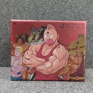 DVD-BOX|東映アニメーション