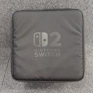 SWITCH2オールインボックス|NINTENDO / 任天堂