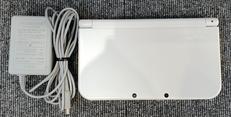 NEW 3DS LL