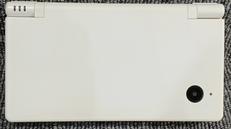 DSI|NINTENDO / 任天堂