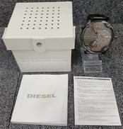 ミスターダディ|DIESEL