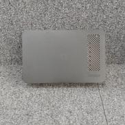 外付けHDD 3TB|BUFFALO