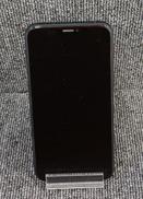 DOCOMO IPHONE11 PRO|APPLE