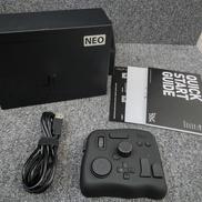 周辺機器関連|TOURBOX