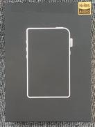 デジタルオーディオプレーヤー|SHANLING