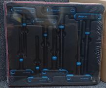 コンビネーションレンチ|SNAP-ON