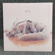 SPITZ/醒めない|ユニバーサルミュージック