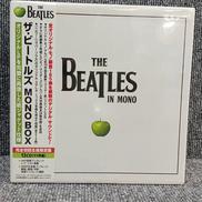 CD BOX|EMIミュージックジャパン