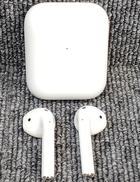 AIRPODS(第2世代)|APPLE