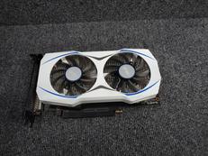 AMD対応マザーボード|ASUS