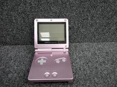 レトロゲーム|NINTENDO