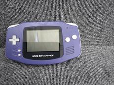 レトロゲーム|NINTENDO / 任天堂