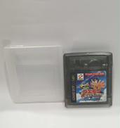 ゲームボーイソフト|KONAMI