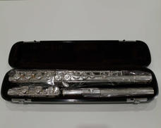 フルート|オフモール - 中古通販のハードオフ公式サイト【オフモ】