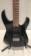 エレキギター|CHARVEL