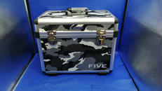 カメラケース|CANON