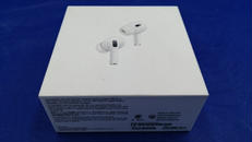 AIRPODS PRO|APPLE