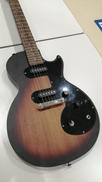 レスポールタイプ|EPIPHONE