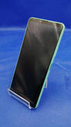 XPERIA|SONY/SBM系