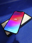 IPHONE12 PRO MAX|SOFTBANK