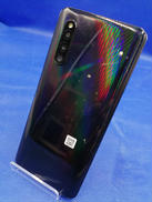 スマ－トフォン|docomo/SAMSUNG