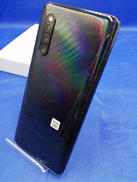 スマ－トフォン|DOCOMO/SAMSUNG