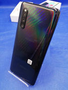 スマ－トフォン|DOCOMO/SAMSUNG