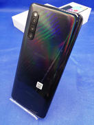 スマ－トフォン|DOCOMO/SAMSUNG