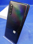 スマ－トフォン|DOCOMO/SAMSUNG