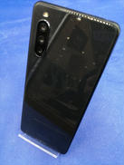 スマートフォン|SONY/DOCOMO