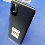 スマートホン|XIAOMI/AU