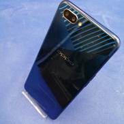 SIMフリースマホ|OPPO