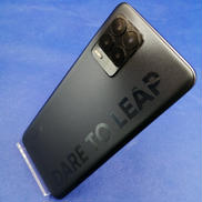 スマートフォン|REALME