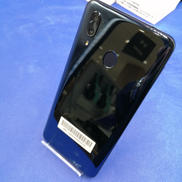 スマートフォン|ZTE/SOFTBANK