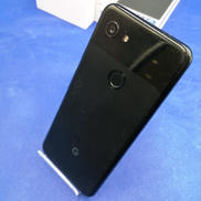 PIXEL 3A|GOOGLE/SOFTBANK