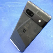 スマートフォン|GOOGLE