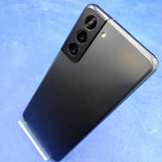 スマ－トフォン|SAMSUNG/AU