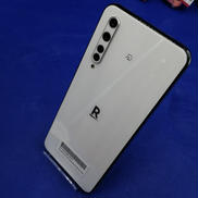 Rakuten Hand | Rakutenオリジナル | 製品 | 楽天モバイル