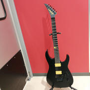 エレキギター|JACKSON